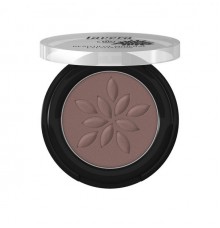 Lavera Σκιά Νο34 Matt’n Mauve